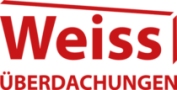 cropped-Logo-Weiss_kl